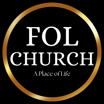 FOL Church seeks to enjoy Christ, invite others to enjoy Him, and make Him known among the nations